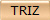 TRIZ