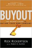 http://images.barnesandnoble.com/images/14640000/14646374.JPG
